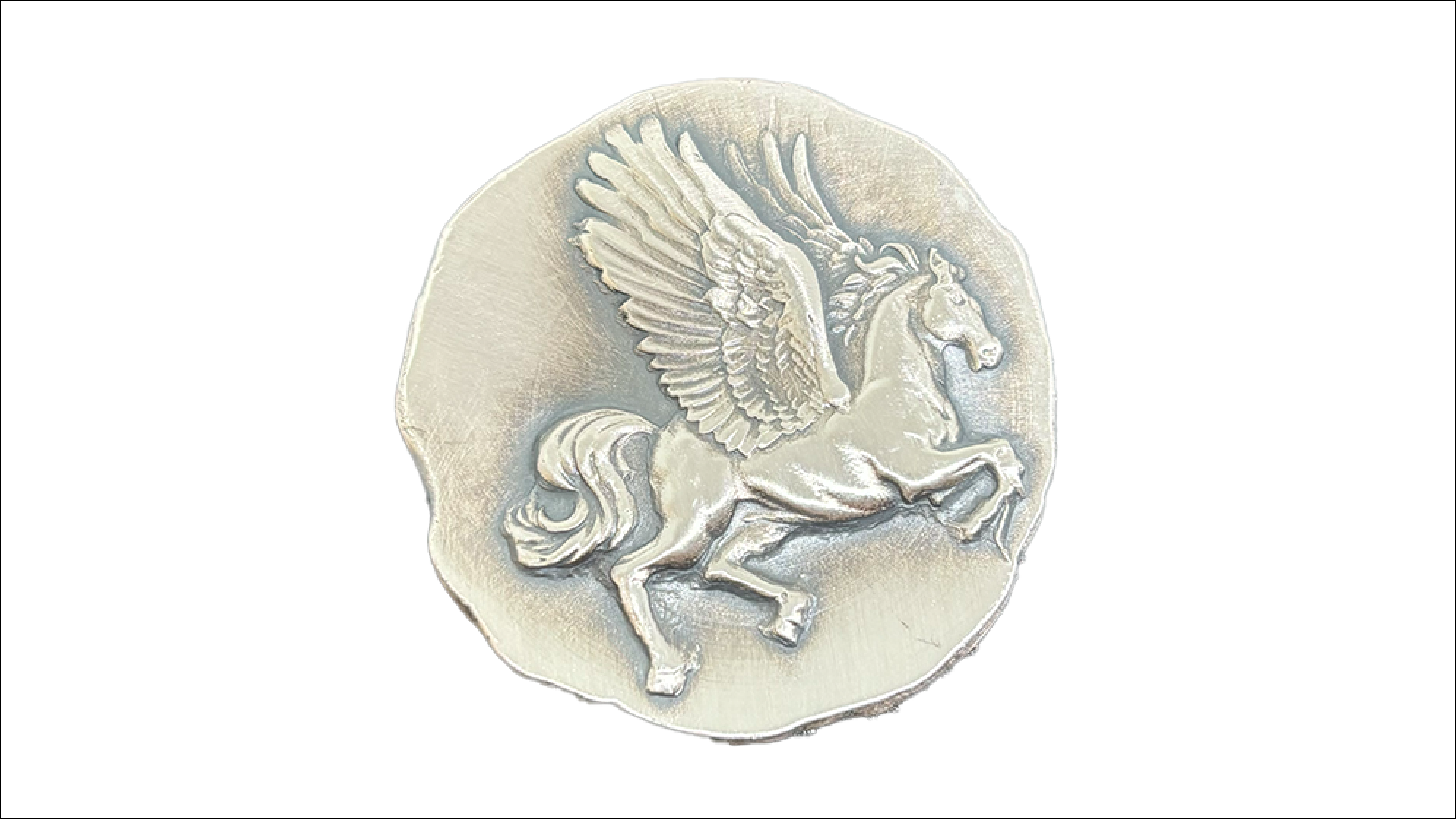 pegasus-fr-thumb.png