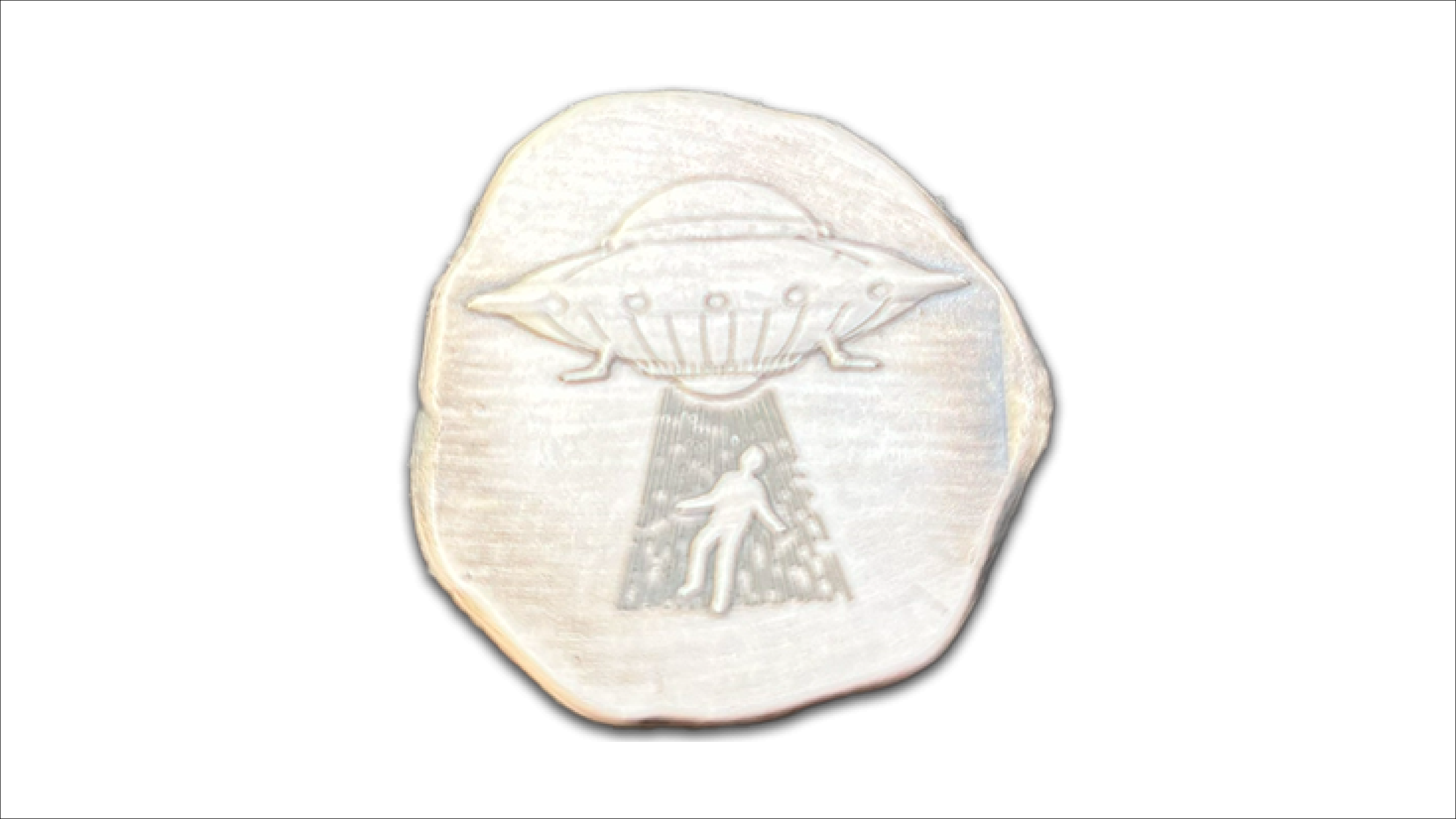 ufo-button-fr.png
