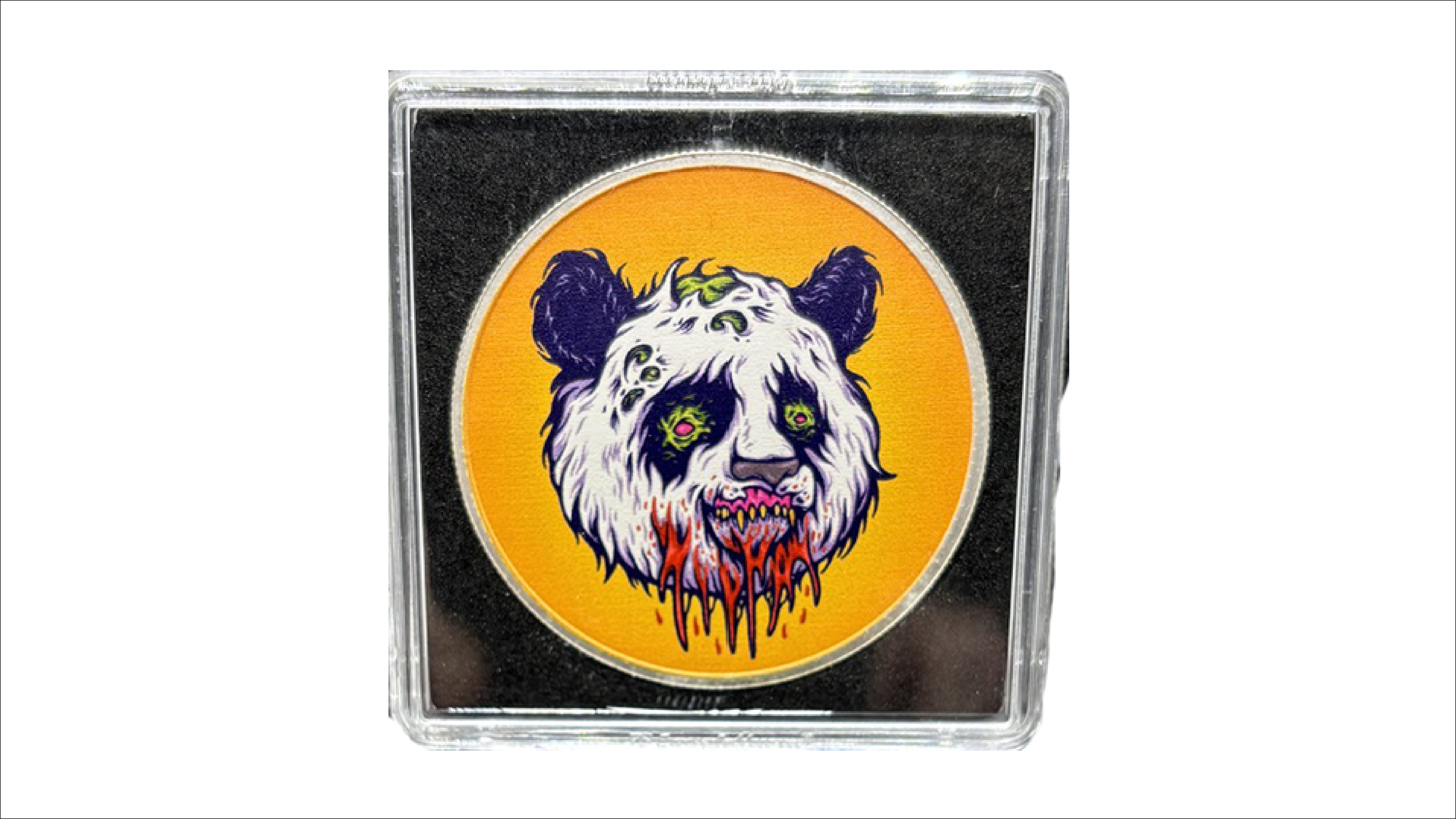 zombie-panda-front.png