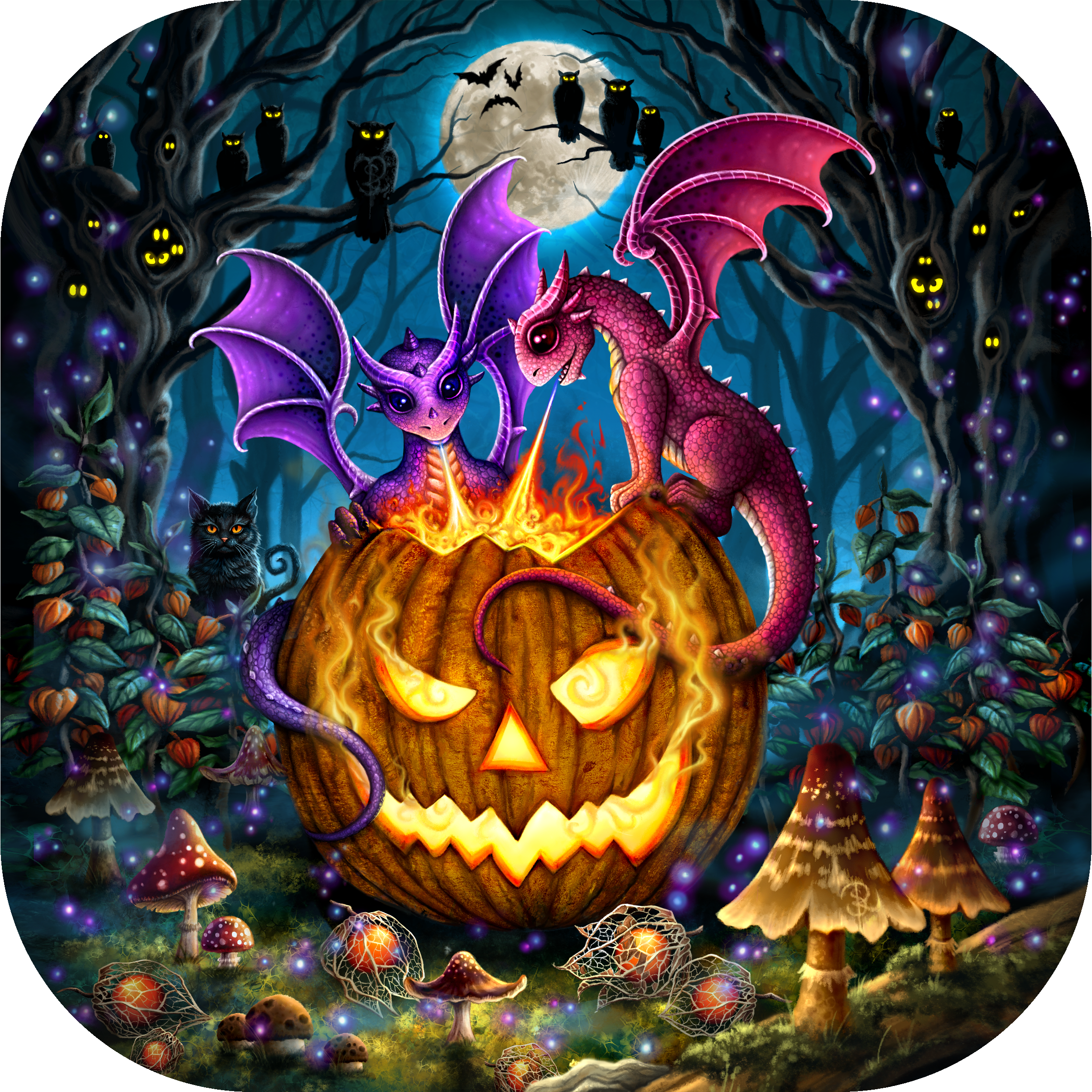 tHE-gLOWING-pUMPKIN.png