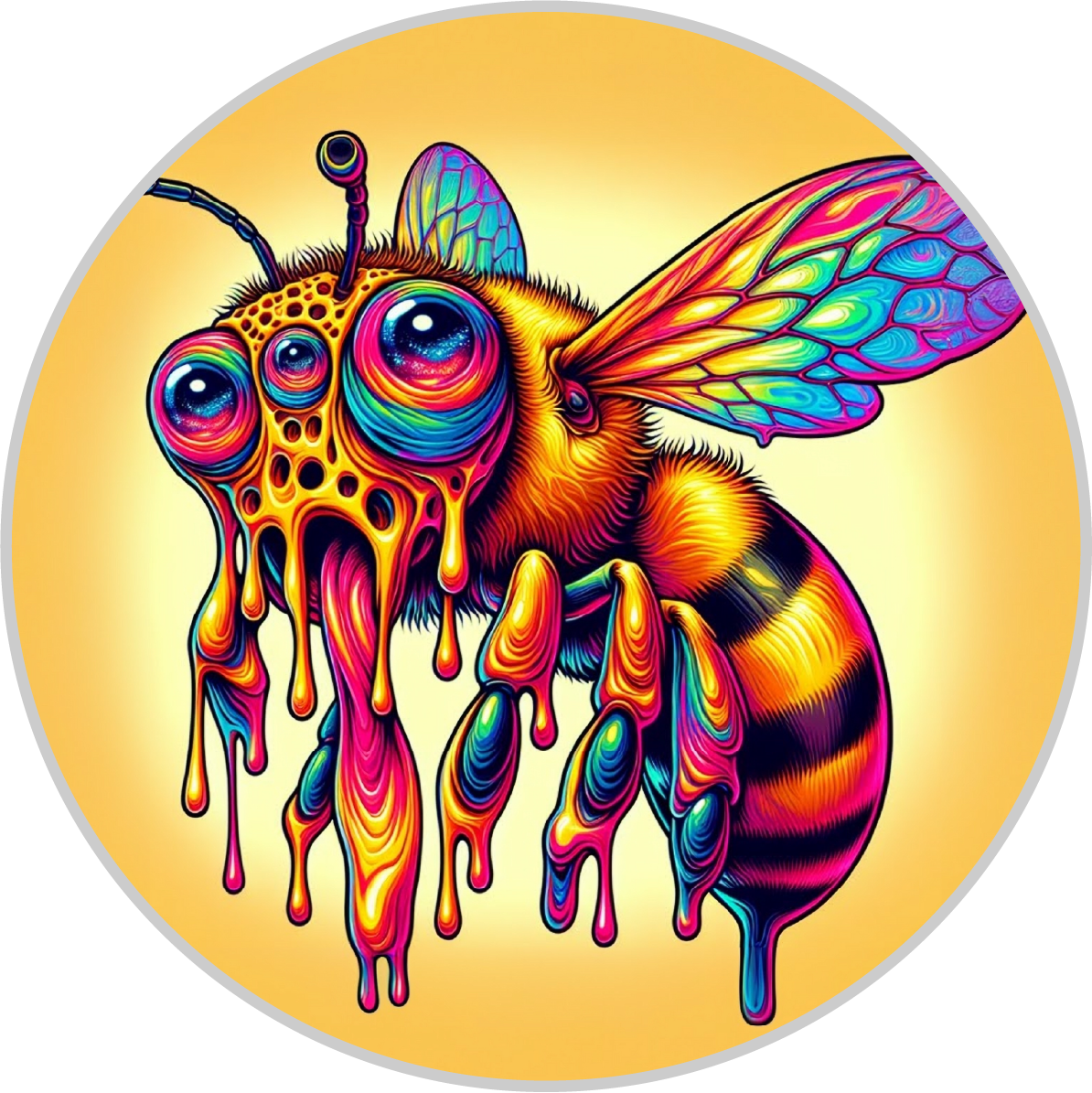 MELT-BEE-FRONT-PRINT.png