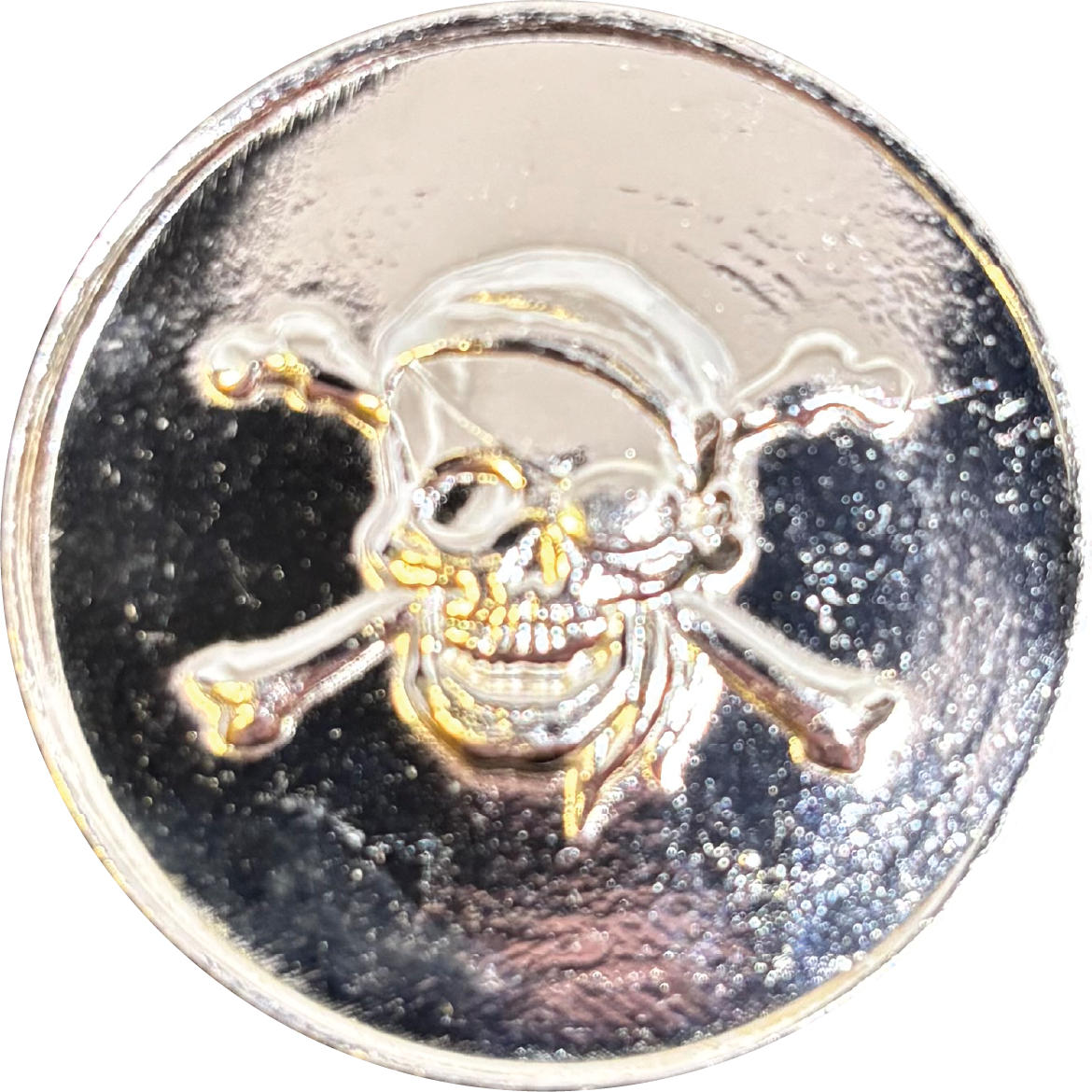 pirate-skull-thinmint.png